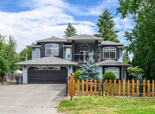 228 Murtle Rd, Clearwater, BC V0E1N1