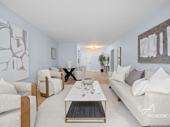 61 West 62nd Street image 1 of 7