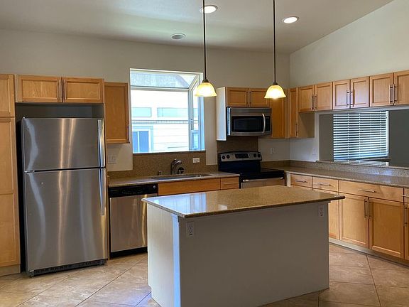 5th image of 92-542 Hoanu St