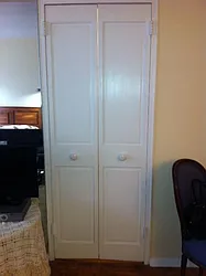 Rented by Platinum Properties