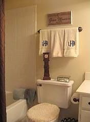 2nd image of 1500 Canbury Ct APT A1