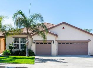 24031 Esmeralda Ct, Wildomar, CA 92595