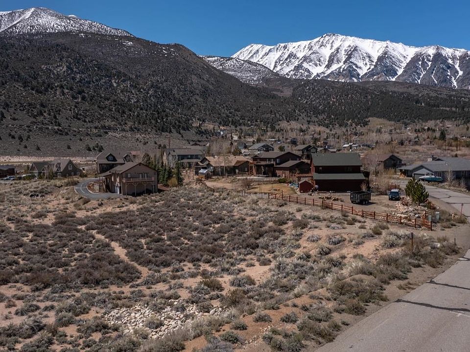 1st image of 66 Larkspur Dr