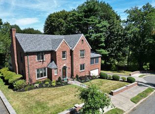 48 Philmore Rd, Newton, MA 02458