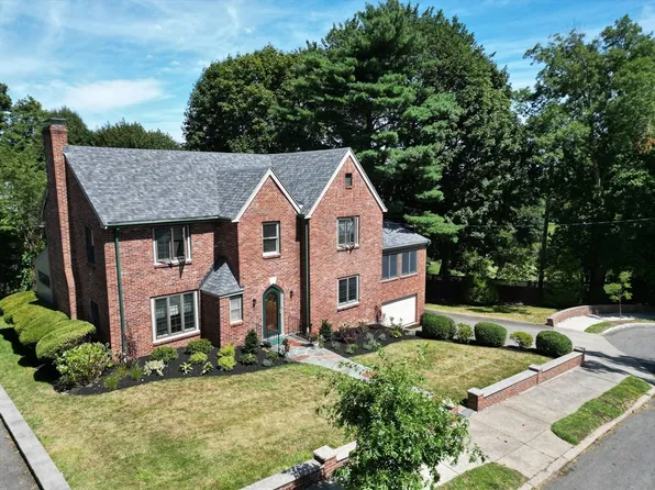 48 Philmore Rd, Newton, MA 02458