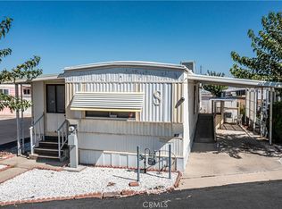 9152 C Ave SPACE 63, Hesperia, CA 92345