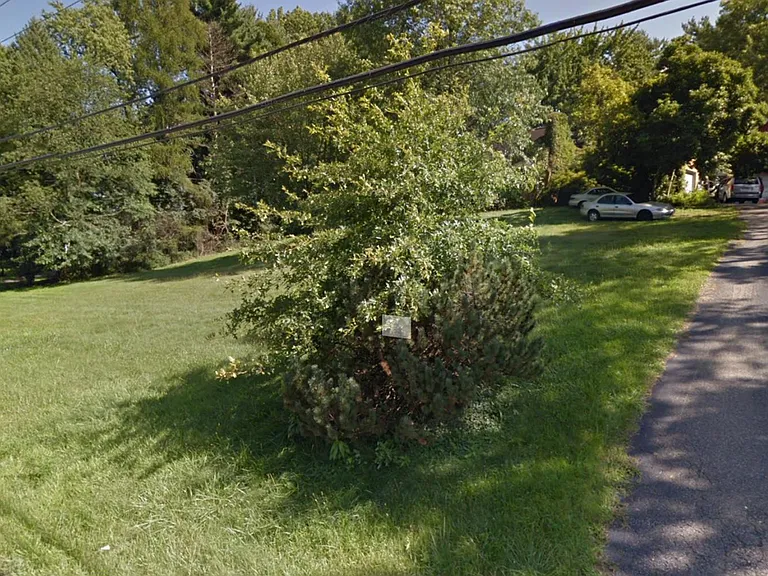 20B Reichold Dr #B — Photo 42