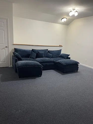 17612 132nd Ave Photo 1