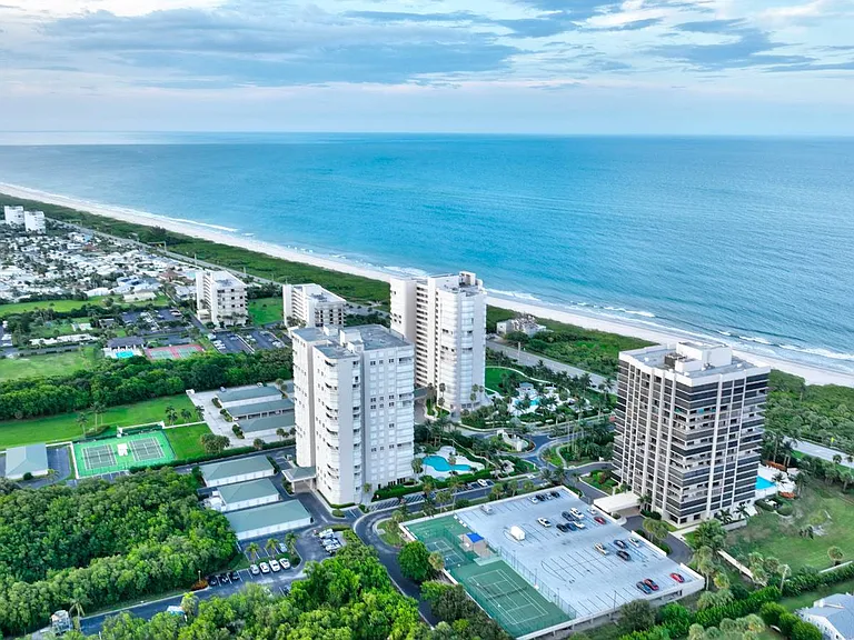 5051 N Highway A1A #9-5 — Photo 53