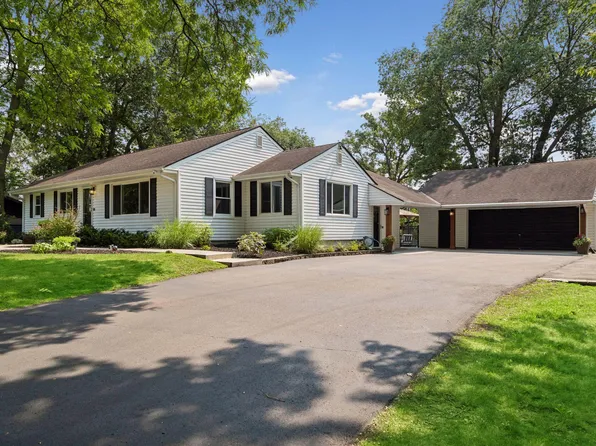 17901 Covington Rd, Minnetonka, MN 55345
