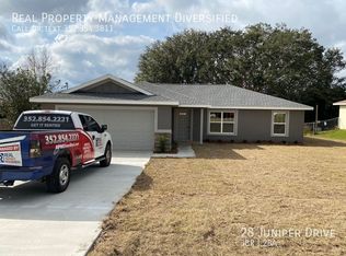 28 Juniper Dr, Ocala, FL 34480