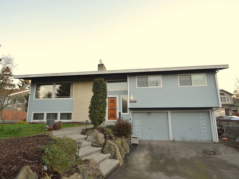 1st image of 1833 NE 175th St