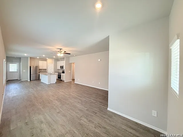 508 Havarti Way — Photo 2
