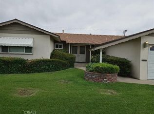 1512 N Amber Ct, Ontario, CA 91762