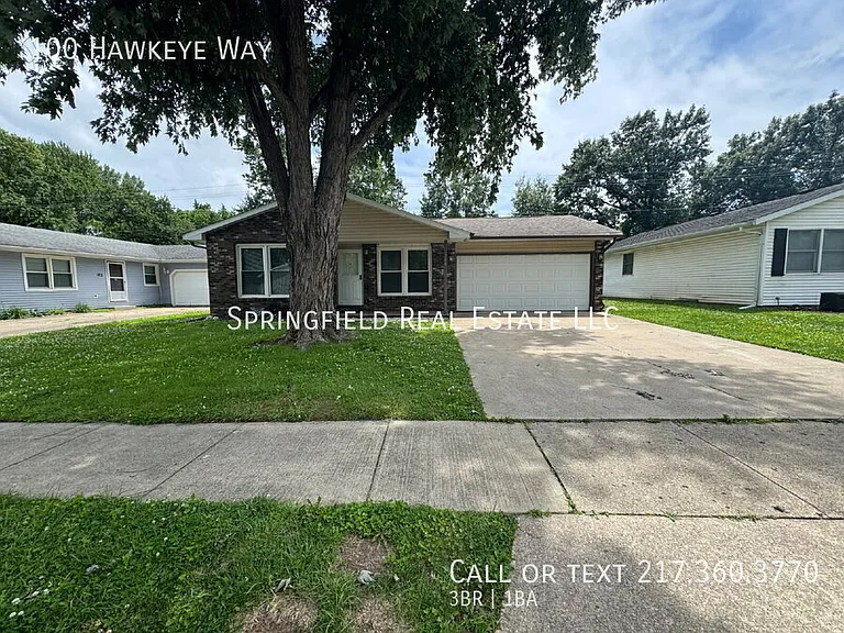 100 Hawkeye Way — Photo 19