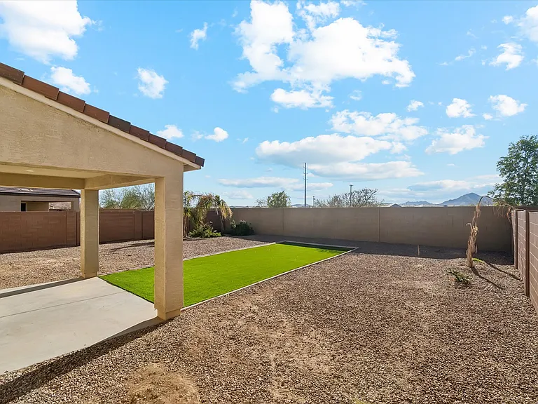 37292 N Yellowstone Dr — Photo 39