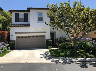 3863 Ruette San Raphael, San Diego, CA 92130