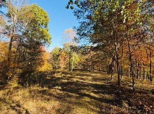 Jones School Rd, Mount Sherman, KY 42764