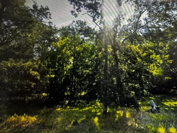 340 State 84 SW, Pine River, MN 56474