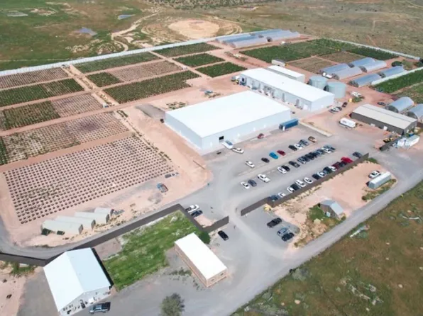 3895 N Main St, Snowflake, AZ 85937