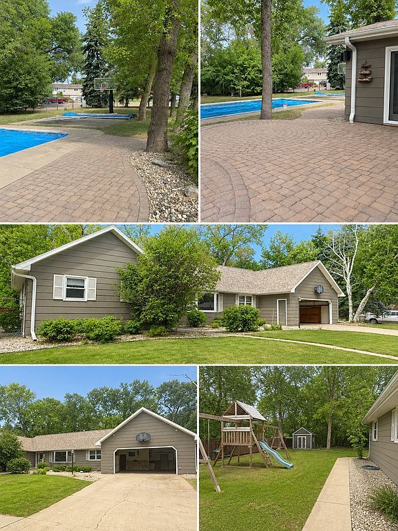 1522 S 8th St - Property Image