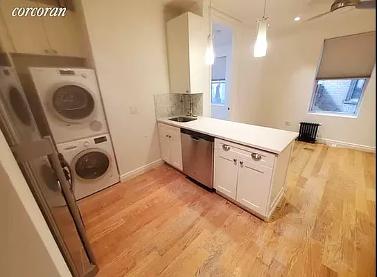 Rented by Corcoran | media 13