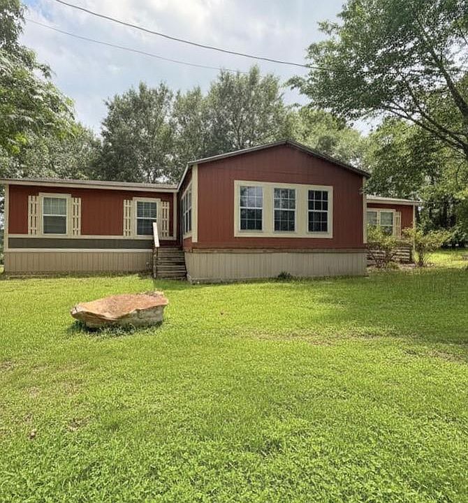 1st image of 9 Gambrell Rd
