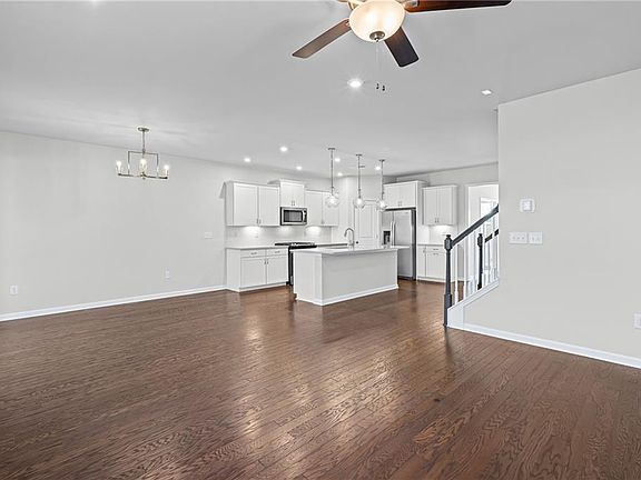 4th image of 1655 Tide Mill Rd Lot 81