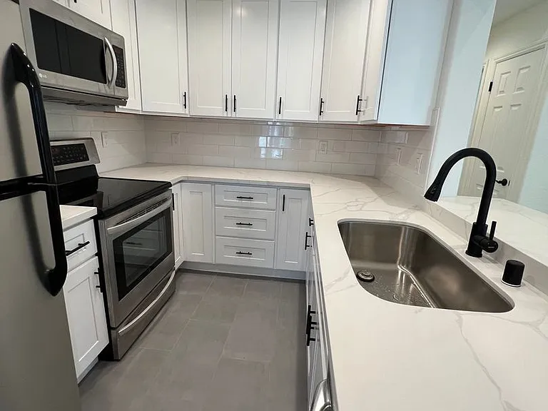 318 Norris Canyon Ter — Photo 3