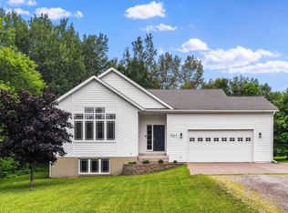 701 W Ideal St, Duluth, MN 55811