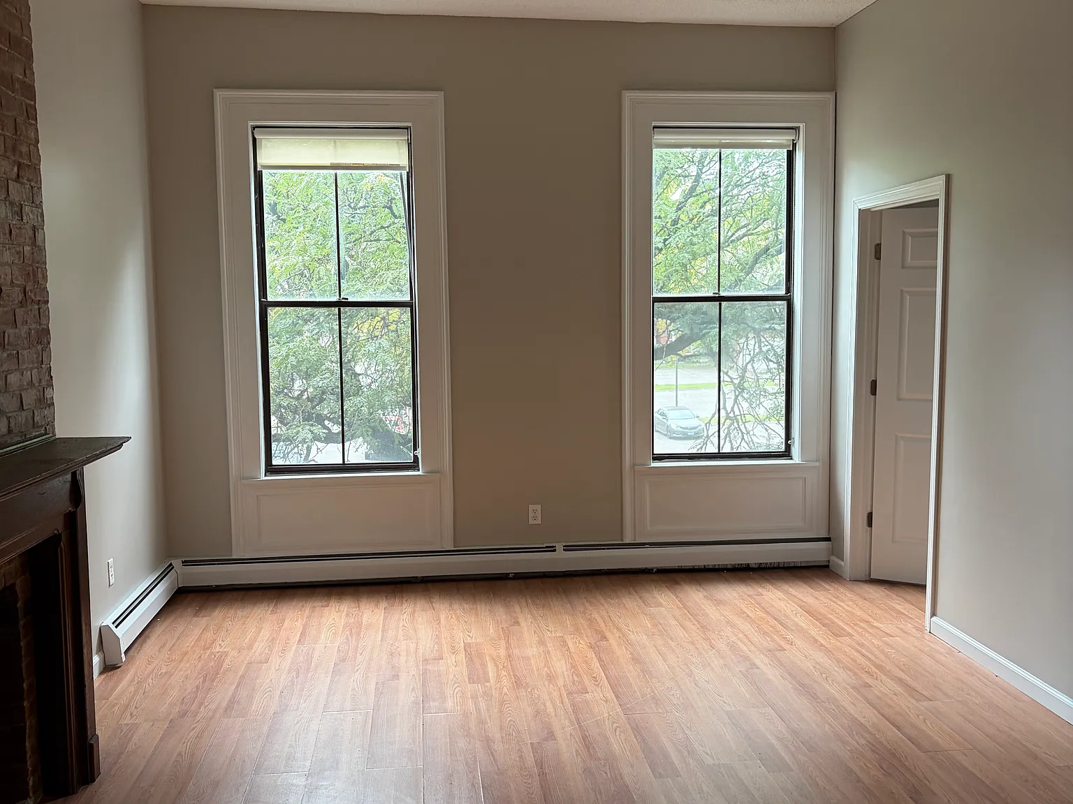 52 Buckingham St — Photo 4