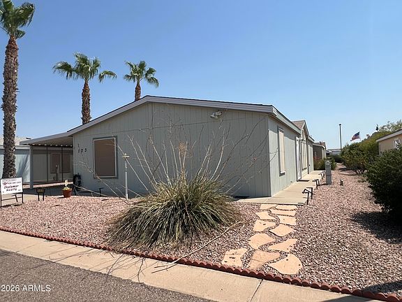 2nd image of 437 E Germann Road #123