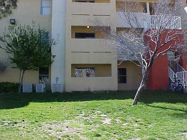 1st image of 4200 S Valley View Blvd Unit 1035