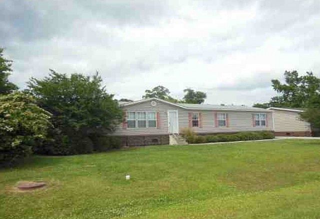 1st image of 39072 Little Creek Dr