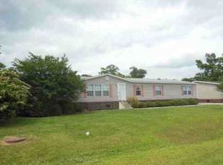 39072 Little Creek Dr, Gonzales, LA 70737