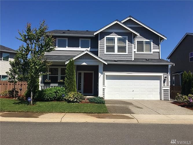 1st image of 1694 Anthem Ln SW