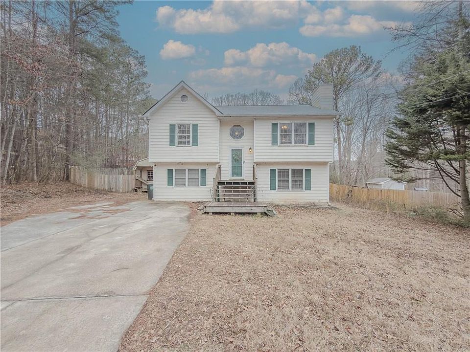 1st image of 4381 Stoney Creek Ct