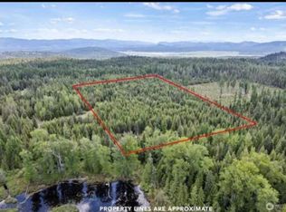 624 Orion Ln, Usk, WA 99180