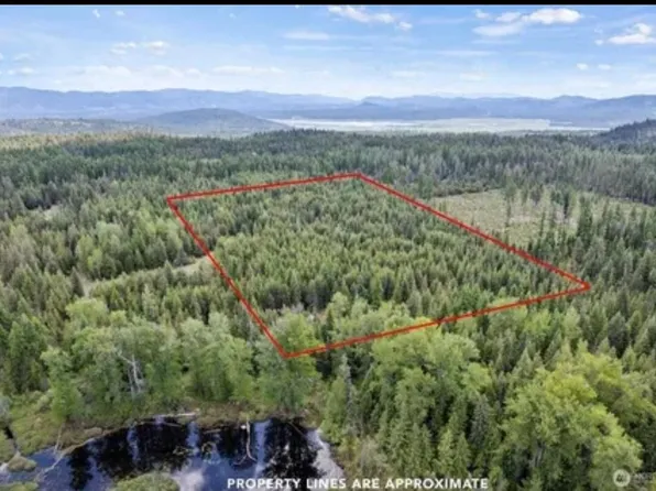 624 Orion Ln, Usk, WA 99180