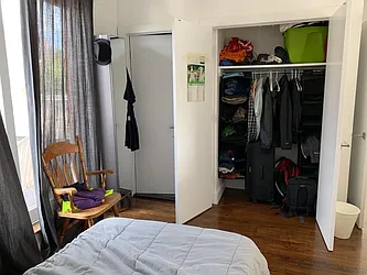 Rented by Premier Metro Realty Corp