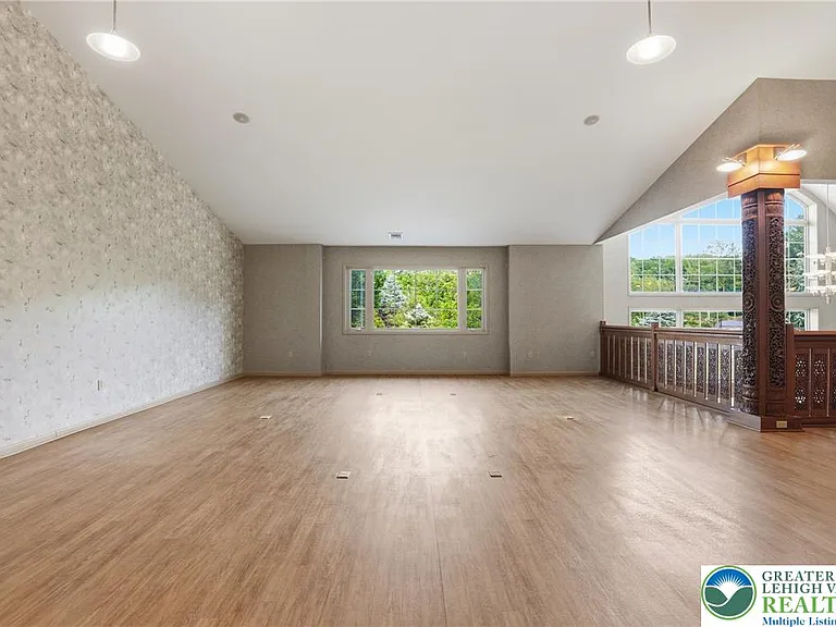 6271 Batman Rd — Photo 75