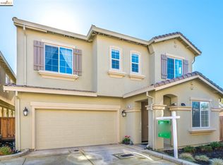289 Alta St, Brentwood, CA 94513