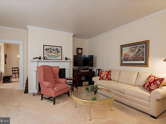 5th image of 116 Goldsborough St