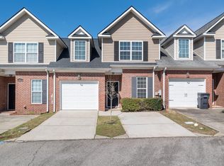 1429 Leigh Ct, Augusta, GA 30909