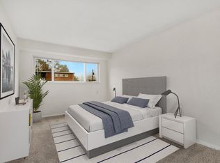 Liberty West, Windsor Mill, MD 21244