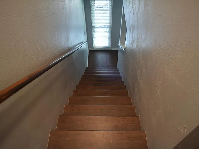 9140 Timber Path #3804 — Photo 18