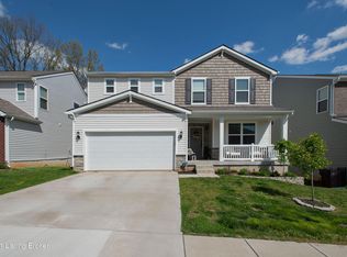 12053 Parkview Trace Dr, Louisville, KY