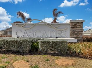 1513 Cumberland Ave, Davenport, FL 33837