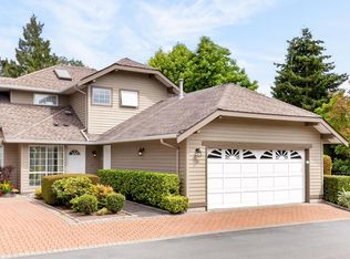 16275 15th Ave #101, Surrey, BC V4A1L4