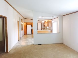 49 Winter Pine Dr, Delaware, OH 43015